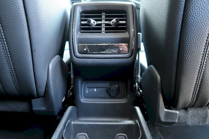 Škoda Kodiaq (2024) Exclusive Selection 2.0 TDI 4x - fotka 28 z 28