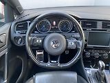 Volkswagen Golf (2015) 2.0 TSi 4Motion, R 221kW - náhled 11