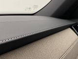 Volvo XC90 (2026) B5 AWD AUT BRIGHT PLUS 7míst - náhled 37