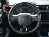 Citroën C3 (2018) 1.2PT, ČR, Shine - náhled 11