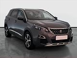 Peugeot 5008 (2019) 1.5 BlueHDi, Automat, 7 míst - náhled 1