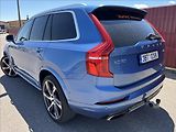 Volvo XC90 2,0 D5 R-DESIGN AWD SERVIS DPH - náhled 52