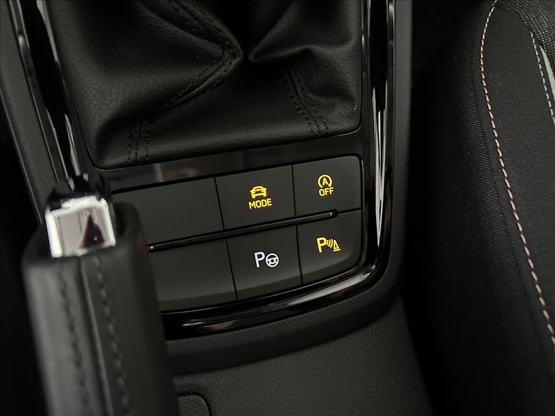 Škoda Kamiq 1,0   TSI85kW,1.MAJITEL,ČR,FIR - fotka 26 z 35