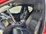 Jaguar E-Pace 2,0 D180 R-Dynamic S AWD AT - náhled 11