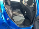 Peugeot 206 (2005) 1.4 TDI Nová STK - náhled 11