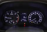 Hyundai i30 (2021) 1.6 CRDi, ČR,1.maj, Serv.kniha - náhled 8