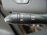 Renault Kadjar (2016) 1.2TCe, ČR, AC, tempo, park - náhled 12