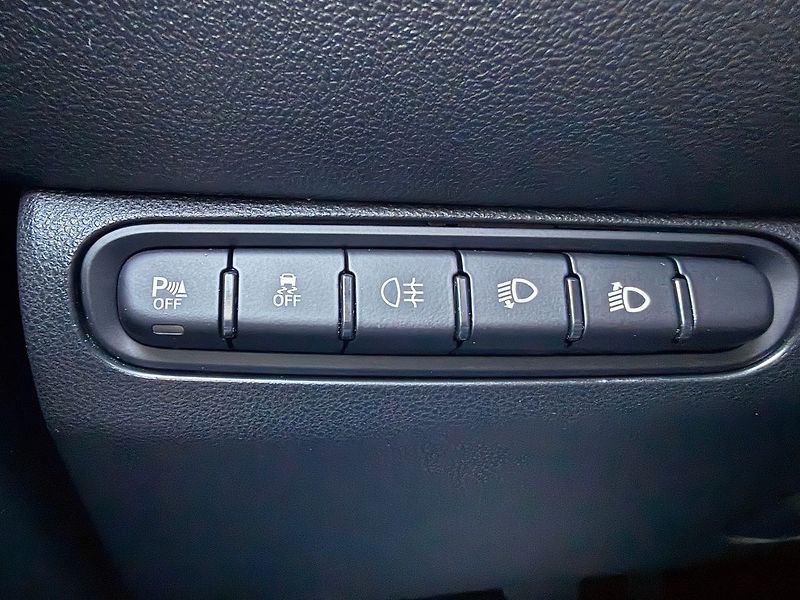 Fiat 500 LaPrima 42 kWh JBL Panorama - fotka 30 z 37