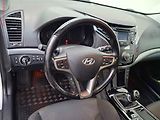 Hyundai i40 (2015) 1.7CRDi, ČR, AC - náhled 13