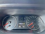 Renault Trafic 2.0DCi 81kw 6MÍST L2 ČR odpDPH - náhled 16