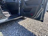 Škoda Octavia 1.6TDi 115PS DSG DPH REZERVACE - náhled 121