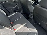 Škoda Kamiq (2022) 1.5 TSI Style - náhled 9