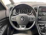 Renault Grand Scénic (2018) 1,3TCe 103KW Zen *REZERVACE - náhled 19