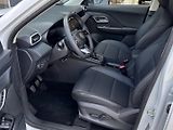 MG ZS ELEGANCE - náhled 7