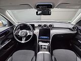 Mercedes-Benz Třídy C 200d Touring MATRIX ACC - náhled 9