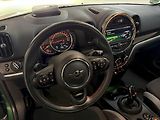 Mini Countryman SD JCW ALL4 Servis TOP - náhled 33