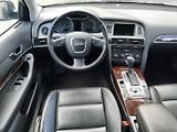 Audi A6 (2008) 3,2 FSI Avant Quattro 188Kw - náhled 17