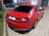Škoda Octavia (2018) 1.6TDi, 2.maj,ČR, Active - náhled 1
