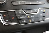 Ford Mondeo 2,0 132kw,TDi,ČR, 4x4 - náhled 23