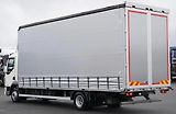 DAF LF (2020) 260 shrnovačka EURO 6 - náhled 3