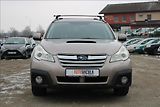 Subaru Outback 2,0 D  4 x 4, ČR, SERVISKA - náhled 1