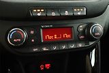 Kia Ceed (2016) 1.6 CRDi, Automat, Serv.kniha - náhled 16