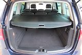 Volkswagen Sharan 2.0 TDi 4x4 TAŽNÉ NA 2,4t - náhled 22