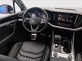 Volkswagen Touareg (2022) 3.0 TDI - náhled 7