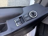 Hyundai H 350 2,5 DPH VÝHŘEV LONG ČR TAŽNÉ - náhled 8