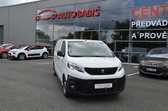 Peugeot Expert (2023) Expert 2.0BHDi 145 L2 4d - fotografie inzerátu