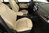 BMW X3 (2023) xDrive20d - náhled 7