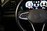 Volkswagen Caddy - náhled 14