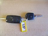 Seat Leon 1,9 TDI FR, aut. klima, 125kw, - náhled 26