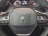 Peugeot 2008 (2021) 1.2 PureTech, Serv.kniha - náhled 19