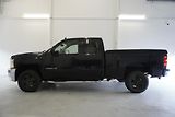 Chevrolet Silverado 2500 6.6 V8 - náhled 2