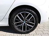 BMW Řada 2 - náhled 4