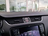 Škoda Octavia 2,0 TDI DSG KLIMA VÝHŘEV DIGI - náhled 31
