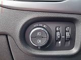 Opel Astra (2022) 1.5 CDTi, 2.maj,ČR, Edition - náhled 16