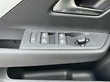 Opel Astra (2026) EDITION Hybrid 1.2T 107kW/145k - náhled 19