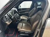 Mini Countryman 2,0 SD 140kW- automat- CZ - náhled 9