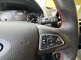 Ford EcoSport (2022) 1.0/92kW * ST-Line * Xenon - náhled 13