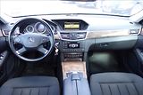 Mercedes-Benz Třídy E 350 CDi 195KW,ELEGANCE. - náhled 17