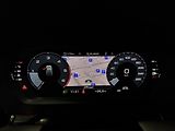Audi A3 35TDI 110kW 2XALU MATRIX LED - náhled 17