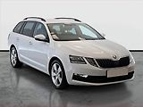 Škoda Octavia (2020) 1.6 TDI, ČR,1.maj, Serv.kniha - náhled 1