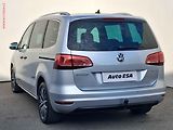 Volkswagen Sharan (2016) 2.0 TDi, 2.maj, AC, bixen - náhled 6