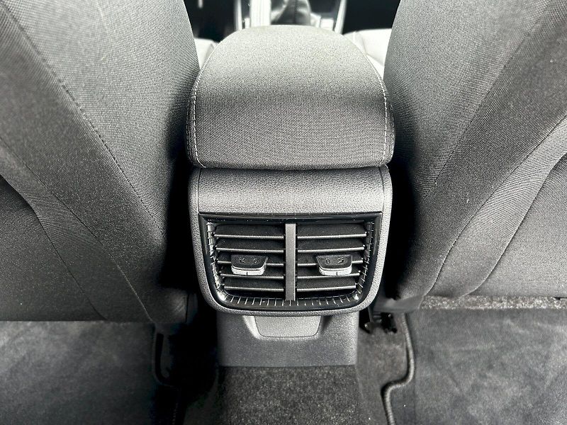 Škoda Fabia (2025) 1.0 MPI 59kW MP5 Selection - fotka 25 z 31