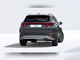 Hyundai Tucson (2026) GO Czech Plus! - náhled 2