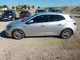 Renault Mégane 1.2 TCe, ČR, 97 kW - náhled 1