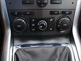 Opel Antara (2014) 2.2 CDTI, 4X4, Tempomat - náhled 16
