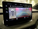 Škoda Enyaq - náhled 13